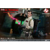 Ghostbusters (1984) - Figurine Peter Venkman