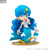 Mermaid Melody: Pichi Pichi Pitch - Figurine Hanon, PalVerse