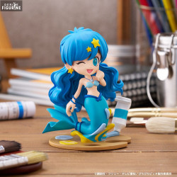 Mermaid Melody: Pichi Pichi...