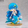 Mermaid Melody: Pichi Pichi Pitch - Hanon figure, PalVerse