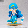 Mermaid Melody: Pichi Pichi Pitch - Figurine Hanon, PalVerse