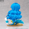 Mermaid Melody: Pichi Pichi Pitch - Figurine Hanon, PalVerse
