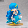 Mermaid Melody: Pichi Pichi Pitch - Figurine Hanon, PalVerse