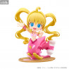Mermaid Melody: Pichi Pichi Pitch - Lucia figure, PalVerse