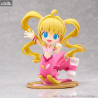Mermaid Melody: Pichi Pichi Pitch - Lucia figure, PalVerse