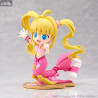 Mermaid Melody: Pichi Pichi Pitch - Lucia figure, PalVerse