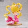 Mermaid Melody: Pichi Pichi Pitch - Lucia figure, PalVerse