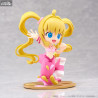 Mermaid Melody: Pichi Pichi Pitch - Lucia figure, PalVerse