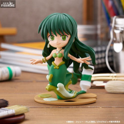 Mermaid Melody: Pichi Pichi...