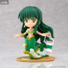 Mermaid Melody: Pichi Pichi Pitch - Figurine Rina, PalVerse