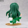 Mermaid Melody: Pichi Pichi Pitch - Figurine Rina, PalVerse