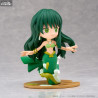Mermaid Melody: Pichi Pichi Pitch - Rina figure, PalVerse