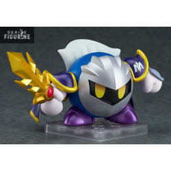 Kirby Dream Land - Figurine...