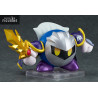 Kirby Dream Land - Figure Meta Knight, Nendoroid 669