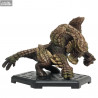 Monster Hunter - Pack 6 figures Figure Builder Standard Model Plus Best Selection Vol.22