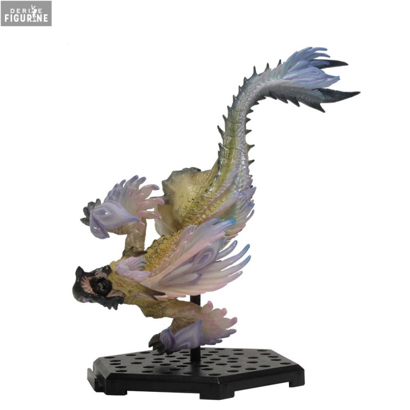 Monster Hunter - Pack 6...