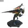 Monster Hunter - Pack 6 figures Figure Builder Standard Model Plus Best Selection Vol.22
