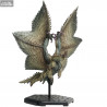 Monster Hunter - Pack 6 figures Figure Builder Standard Model Plus Best Selection Vol.22