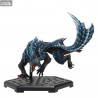 Monster Hunter - Pack 6 figures Figure Builder Standard Model Plus Best Selection Vol.22