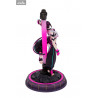 Street Fighter 6 - Juri Han figure, CFB Creators Model