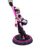 Street Fighter 6 - Juri Han figure, CFB Creators Model