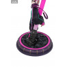 Street Fighter 6 - Juri Han figure, CFB Creators Model