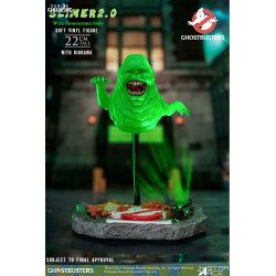 Ghostbusters - Figurine...