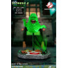 Ghostbusters - Figurine Slimer 2.0
