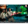 Ghostbusters - Figurine Slimer 2.0