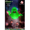Ghostbusters - Figurine Slimer 2.0