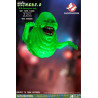 Ghostbusters - Figurine Slimer 2.0