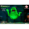 Ghostbusters - Figurine Slimer 2.0