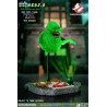 Ghostbusters - Figurine Slimer 2.0