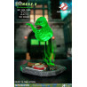 Ghostbusters - Figurine Slimer 2.0