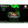 Ghostbusters - Slimer 2.0 figure