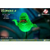 Ghostbusters - Figurine Slimer 2.0