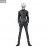Jujutsu Kaisen, Hidden Inventory Premature Death - Figurine Satoru Gojo, King of Artist