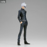 Jujutsu Kaisen, Hidden Inventory Premature Death - Figurine Satoru Gojo, King of Artist