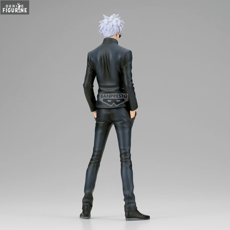 Jujutsu Kaisen, Hidden...