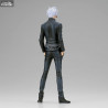 Jujutsu Kaisen, Hidden Inventory Premature Death - Figurine Satoru Gojo, King of Artist