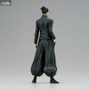 Jujutsu Kaisen, Hidden Inventory Premature Death - Figurine Suguru Geto, King of Artist