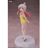 Onimai: I'm Now Your Sister! - Figurine Mahiro Oyama Deluxe Version, Summer Queens