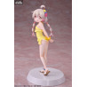 Onimai: I'm Now Your Sister! - Figurine Mahiro Oyama Deluxe Version, Summer Queens