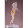 Onimai: I'm Now Your Sister! - Figurine Mahiro Oyama Deluxe Version, Summer Queens