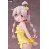 Onimai: I'm Now Your Sister! - Figurine Mahiro Oyama Deluxe Version, Summer Queens