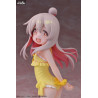 Onimai: I'm Now Your Sister! - Figurine Mahiro Oyama Deluxe Version, Summer Queens