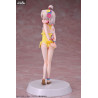 Onimai: I'm Now Your Sister! - Mahiro Oyama figure Deluxe Version, Summer Queens