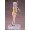 Onimai: I'm Now Your Sister! - Figurine Mahiro Oyama Deluxe Version, Summer Queens