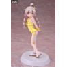Onimai: I'm Now Your Sister! - Figurine Mahiro Oyama Deluxe Version, Summer Queens