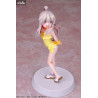 Onimai: I'm Now Your Sister! - Figurine Mahiro Oyama Deluxe Version, Summer Queens